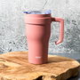 Cook Concept Mug thermique Miami Class 600 ml