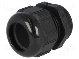 LAPP SKINTOP® Presse-étoupe PG29 noir en polyamide