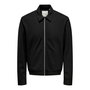 Veste Only & Sons Onsjakes 0339 Noir L