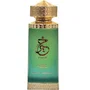 Paris Corner Khair Pistachio Huile de parfum 25 ml
