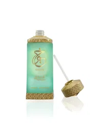 Paris Corner Khair Pistachio Huile de parfum 25 ml