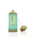 Paris Corner Khair Pistachio Huile de parfum 25 ml