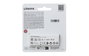 Kingston DataTraveler Exodia M 512Go Clé USB 3.2 Gen 1