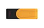 Kingston DataTraveler Exodia M 512Go Clé USB 3.2 Gen 1