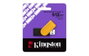 Kingston DataTraveler Exodia M 512Go Clé USB 3.2 Gen 1