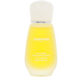 Darphin Huile de Nectar Elixir 8 Fleurs 15 ml