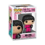 Funko POP! No-Eul Squid Game Figurine Vinyle 9 cm