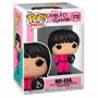 Funko POP! No-Eul Squid Game Figurine Vinyle 9 cm