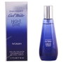 Davidoff Cool Water Night Dive Eau de Toilette 30ml