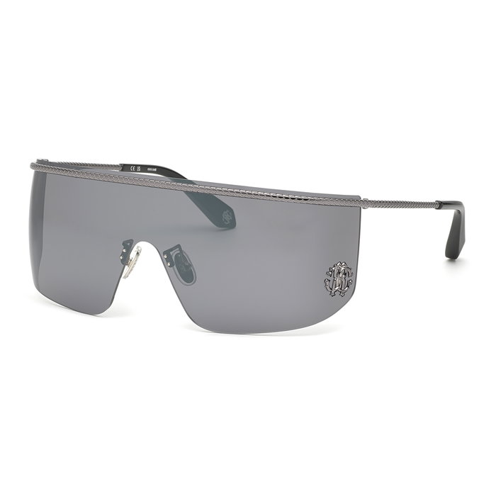Roberto Cavalli SRC012M99530X Roberto Cavalli SRC012M99530X