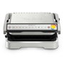 Barbecue Électrique Tefal GC773D10 2100 W