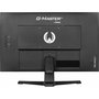 iiyama G2470HSU-B6 Écran PC G-Master G2470HSU-B6 Red Eagle 24 Pouces 144Hz Full HD USB-C HDMI