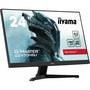 iiyama G2470HSU-B6 Écran PC G-Master G2470HSU-B6 Red Eagle 24 Pouces 144Hz Full HD USB-C HDMI