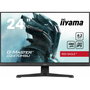 iiyama G2470HSU-B6 Écran PC G-Master G2470HSU-B6 Red Eagle 24 Pouces 144Hz Full HD USB-C HDMI