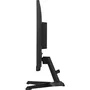 iiyama G-Master Red Eagle G2470HSU-B6 24'' Full HD 180 Hz IPS Fast 0.2 ms, Noir/Rouge