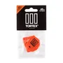 Dunlop Tortex Tiii 0,60 mm (Pack de 12)