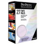 Panpastel Set 27 Tints