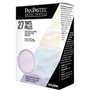 Panpastel Set 27 Tints