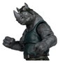 McFarlane Toys Tortues Ninja Page Punchers figurine Rocksteady 17 cm
