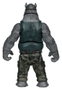 McFarlane Toys Tortues Ninja Page Punchers figurine Rocksteady 17 cm