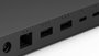 Microsoft Surface Thunderbolt 4 Dock for Business, 165W, Noir