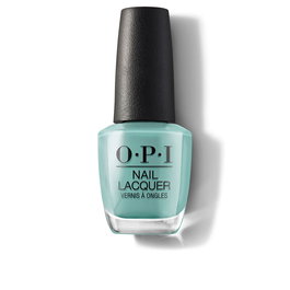OPI Vernis à Ongles Closer than you might belem 15 ml