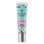 Victoria Vynn - Pigment Peinture HP04, 7 mL - Pigment de haute intensité pour ongles, compatible LED/UV - Couverture parfaite