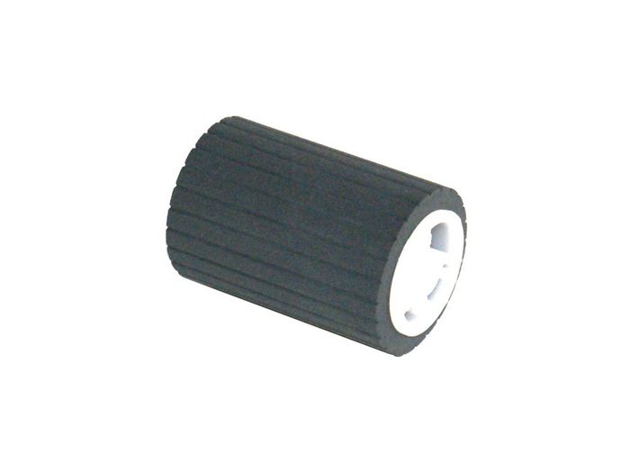 CoreParts Rouleau d'alimentation en papier - Pièce de rechange de haute qualité pour imprimante et copieur CoreParts Rouleau d'alimentation en papier - Pièce de rechange de haute qualité pour imprimante et copieur