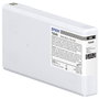 Epson T55W8 Cartouche d'encre Noir Mat 200 ml