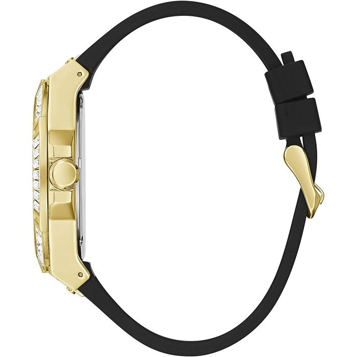 Montre Homme Guess GW0208G2 (Ø 47 mm)