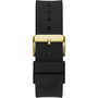 Montre Homme Guess GW0208G2 (Ø 47 mm)