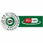 Bosch AL 18V-44 Pack batterie 18V 4 Ah et chargeur
