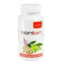 PLANTIS NONILAN 60 capsules