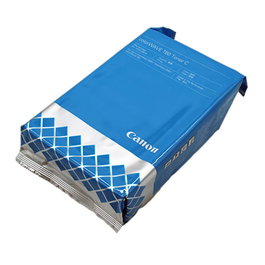 Océ Toner Cyan pour copieurs CW3500 & 3600 - Modèles: 1070095113, 3281C002, 1070111895, 4568C001, 6692C001, 1070129818