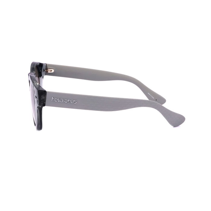 Havaianas YB7 145 mm Lunettes de soleil unisexes Pantos Propionate UV400 Catégorie 3