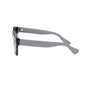 Havaianas YB7 145 mm Lunettes de soleil unisexes Pantos Propionate UV400 Catégorie 3