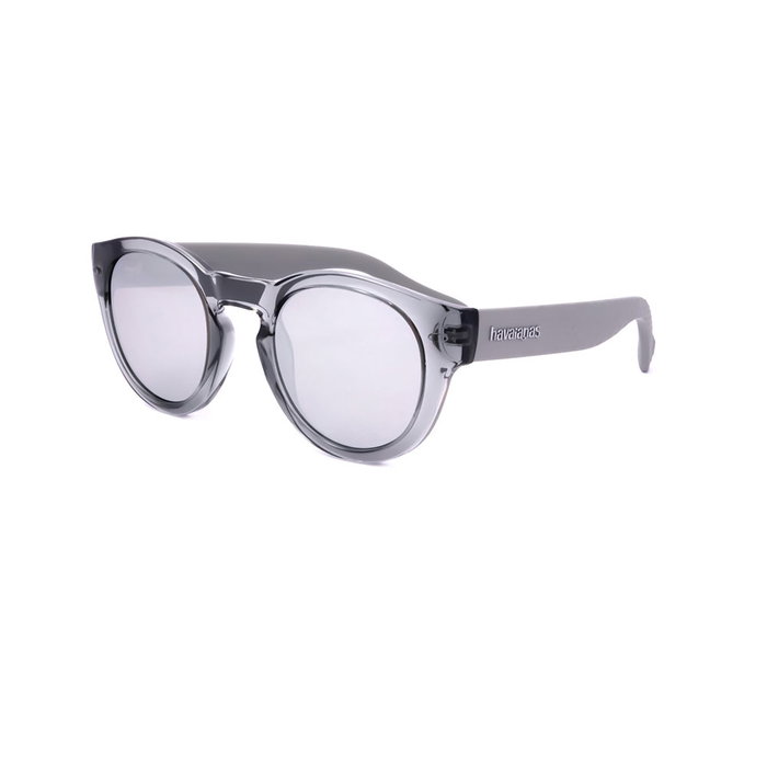 Havaianas YB7 145 mm Lunettes de soleil unisexes Pantos Propionate UV400 Catégorie 3