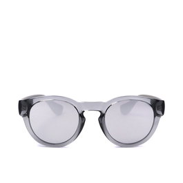 Havaianas YB7 145 mm Lunettes de soleil unisexes Pantos Propionate UV400 Catégorie 3