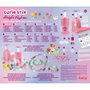 Lansay Set Cutie Stix - Heishi Fashion