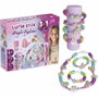 Lansay Set Cutie Stix - Heishi Fashion