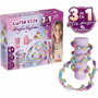 Lansay Set Cutie Stix - Heishi Fashion