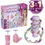 Lansay Set Cutie Stix - Heishi Fashion