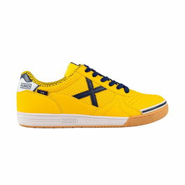 Chaussures de Futsal pour Adultes Munich G-3 433