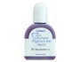 Tsukineko Encre VERSACOLOR mora de Boysen 15ml