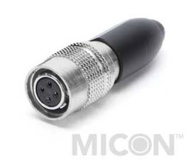 RODE MICON-4