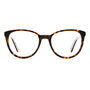 Monture de Lunettes Enfant Kate Spade AILA-086E717 Marron Ø 47 mm