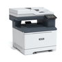 Imprimante laser Xerox C325V_DNI