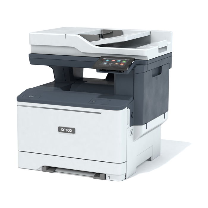 Imprimante laser Xerox C325V_DNI