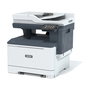 Imprimante laser Xerox C325V_DNI