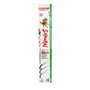 SAMURAI Lame de rechange pour scie JS 270 mm
